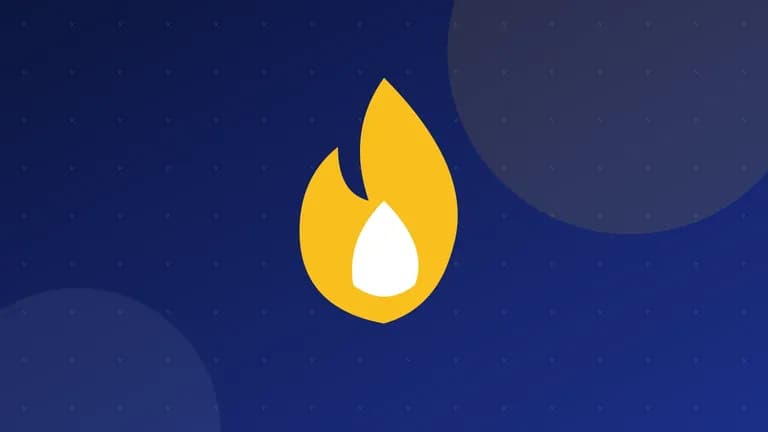 Pictogramme du projet 15
