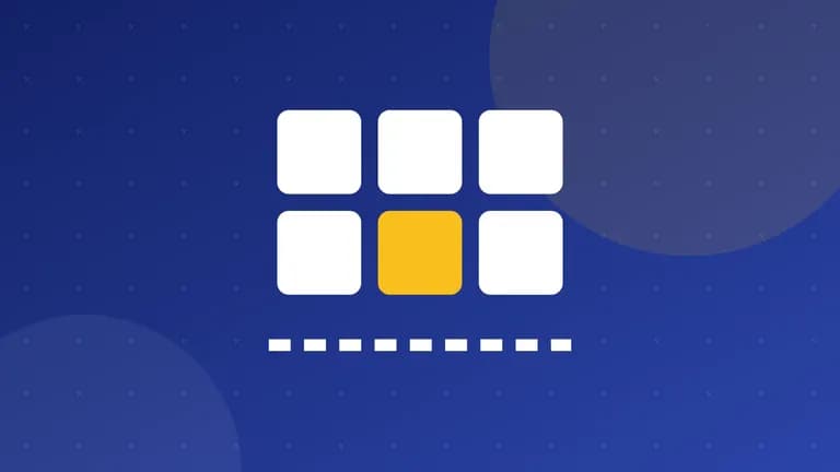 Pictogramme du projet 16