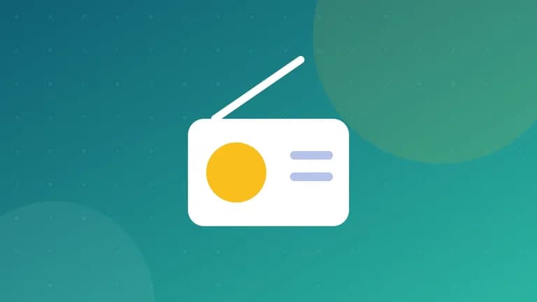 Pictogramme du projet 17